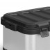 Dometic GO Hard Storage 50L