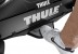 Thule VeloCompact 924