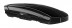 Thule Motion XT XL Black Glossy