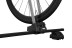 Thule Front Wheel Holder 547001