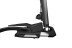 Thule TopRide 568001