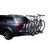 Thule EuroWay G2 920 + Wieszak