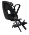 Thule Yepp Nexxt 2 Mini - Front Mount - Black