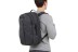 Thule Aion Backpack 28L - Black