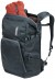 Thule Covert DSLR Plecak fotograficzny 24L Dark Slate