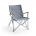 Dometic GO Compact Camp Chair