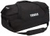 Thule  Torby GoPack Set 8006