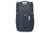 Thule Construct Backpack 24L