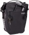 Thule Shield Pannier 22L - Black