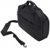 Thule Accent Laptop Bag - Black