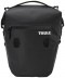 Thule Shield Pannier 22L - Black