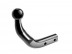Brink Hak holowniczy 660200