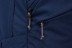 Thule Indago Plecak - Dress Blue