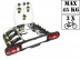 InterPack Viking 3