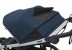 Thule Urban Glide 2