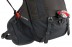 Plecak do nawadniania Thule Rail 12L PRO