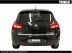 Brink hak holowniczy Citroen C4 Aircross 2012-2017