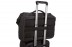 Thule Crossover 2 Convertible Laptop Bag 15.6