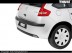 Brink hak Citroen C4 Hatchback (5 drzwi) 2004-2010