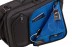 Thule Crossover 2 Convertible Laptop Bag 15.6