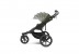 Thule Urban Glide 2