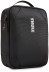 Thule Subterra PowerShuttle Large - Black