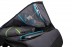 Thule Subterra Plecak 25L - Dark Shadow