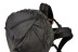 Thule Stir Alpine 40L