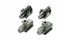 Taurus T-nut  J/77.15
