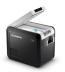 Lodówka turystyczna Dometic CFX3 25