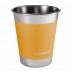 Dometic Kubek termiczny 500ml Mango