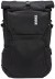 Thule Covert DSLR Plecak fotograficzny 32L Black