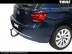 Brink hak holowniczy BMW 1 seria F21 2012-