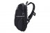 Thule Pack 'n Pedal Commuter Backpack 100070