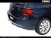 Brink hak holowniczy BMW Serii 1 Hatchback F20 2011-