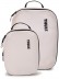 Thule Compression Cube Set - White