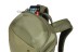 Thule Chasm Backpack 26L