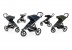 Thule Urban Glide 2