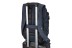 Thule Construct Backpack 24L