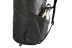 Thule Stir 20L