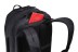 Thule Aion Backpack 28L - Black