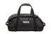 Thule Chasm 40L