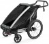 Thule Chariot Lite 1