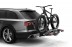 Thule EasyFold XT 933