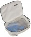 Thule Clean/Dirty Packing Cube - White