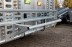 Lorries TPM35 DMC 3500 kgdo transportu minikoparek