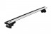 Thule Evo WingBar 7104