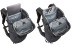 Thule AllTrail X 35L