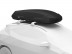 Thule Force 3 XL | + Pokrowiec