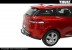 Brink hak holowniczy Renault Clio IV Grandtour 2013-2020